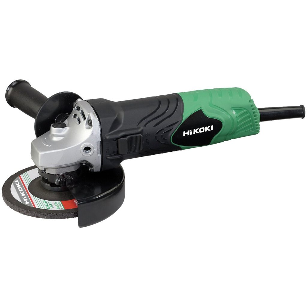 125 mm leņķa slīpmašīna 900 W g13sn2