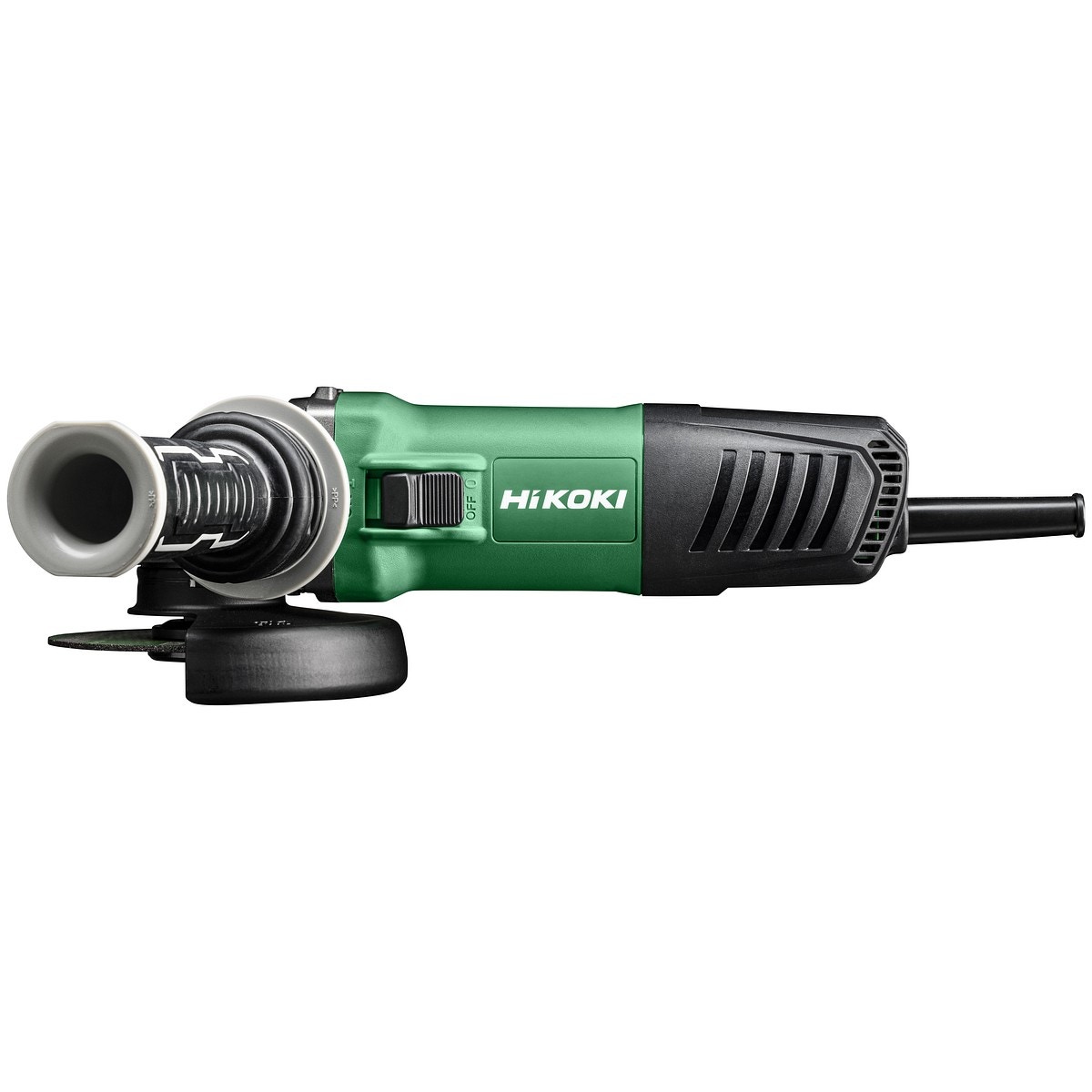 LEŅĶA SLĪPMAŠĪNA G13SW2 1200W