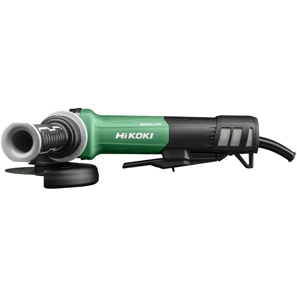 LEŅĶA SLĪPMAŠĪNA G13BYEQ2 1320W