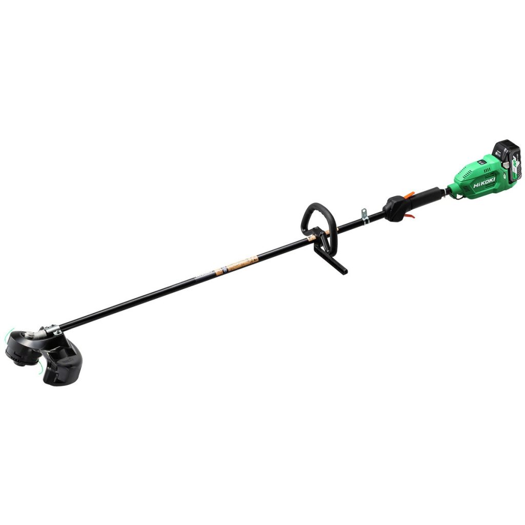 Stiepļu trimmeris 36V MV CG36DB (L) FRAME