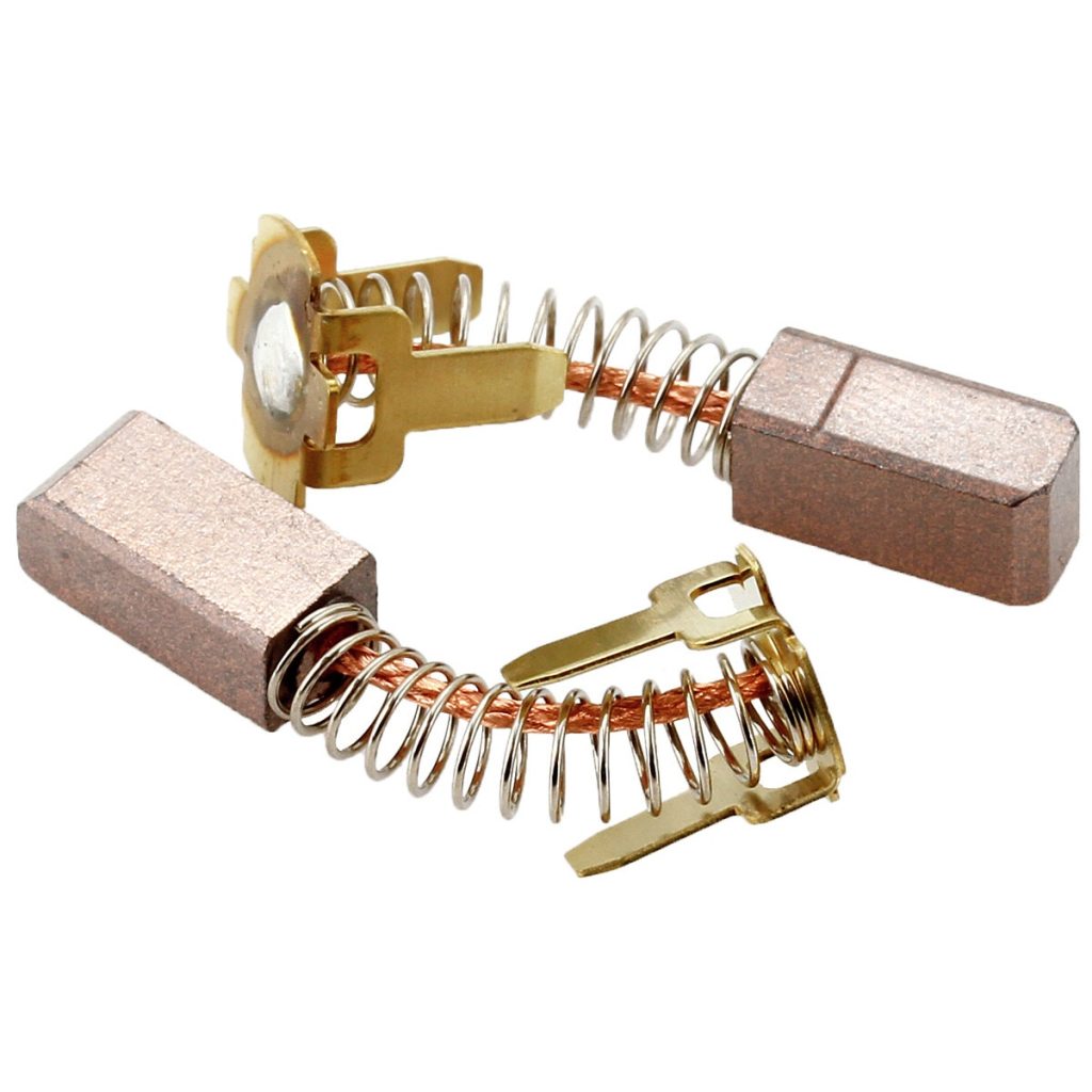 SUKU PĀRIS WR8DH/WR12DH 5,0X5,9