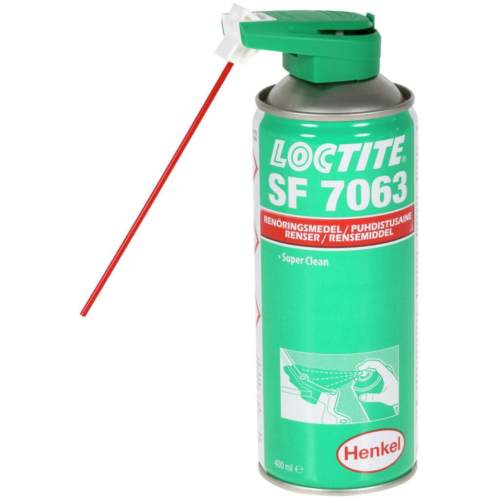 Attaukošanas līdzeklis izsmidzinātājs sf7063 400ml