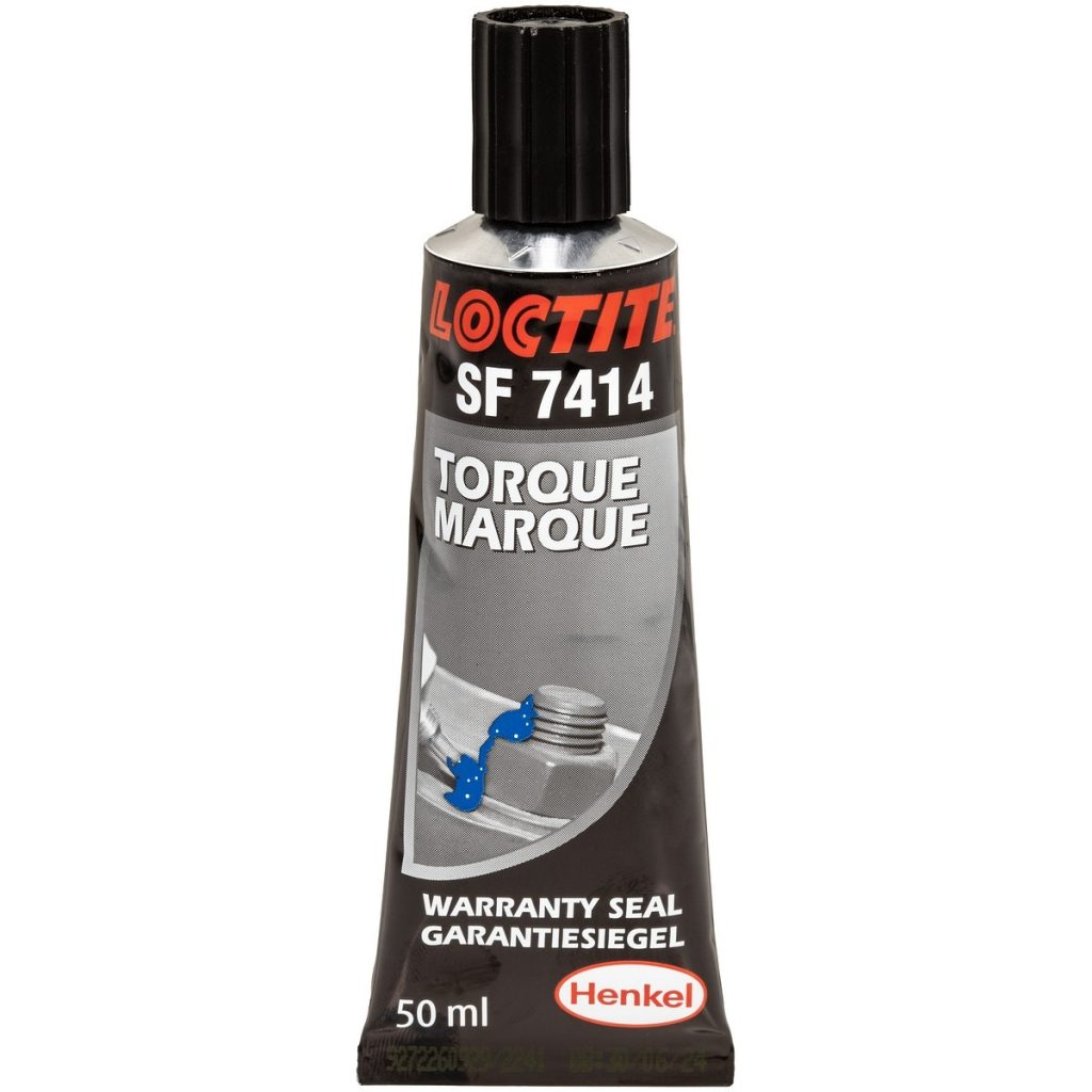 LOCTITE SF 7414 GRIEZES MOMENTS 50ML