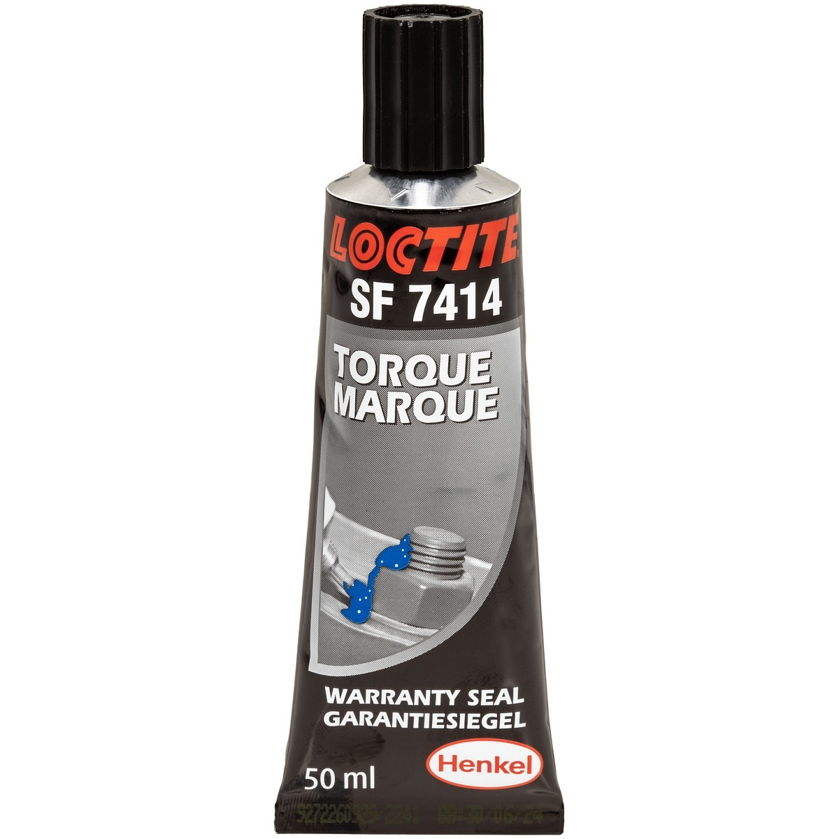 LOCTITE SF 7414 GRIEZES MOMENTS 50ML