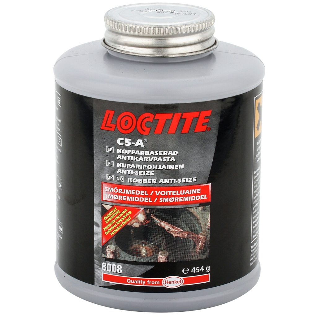 Vara pasta 453g c5-a