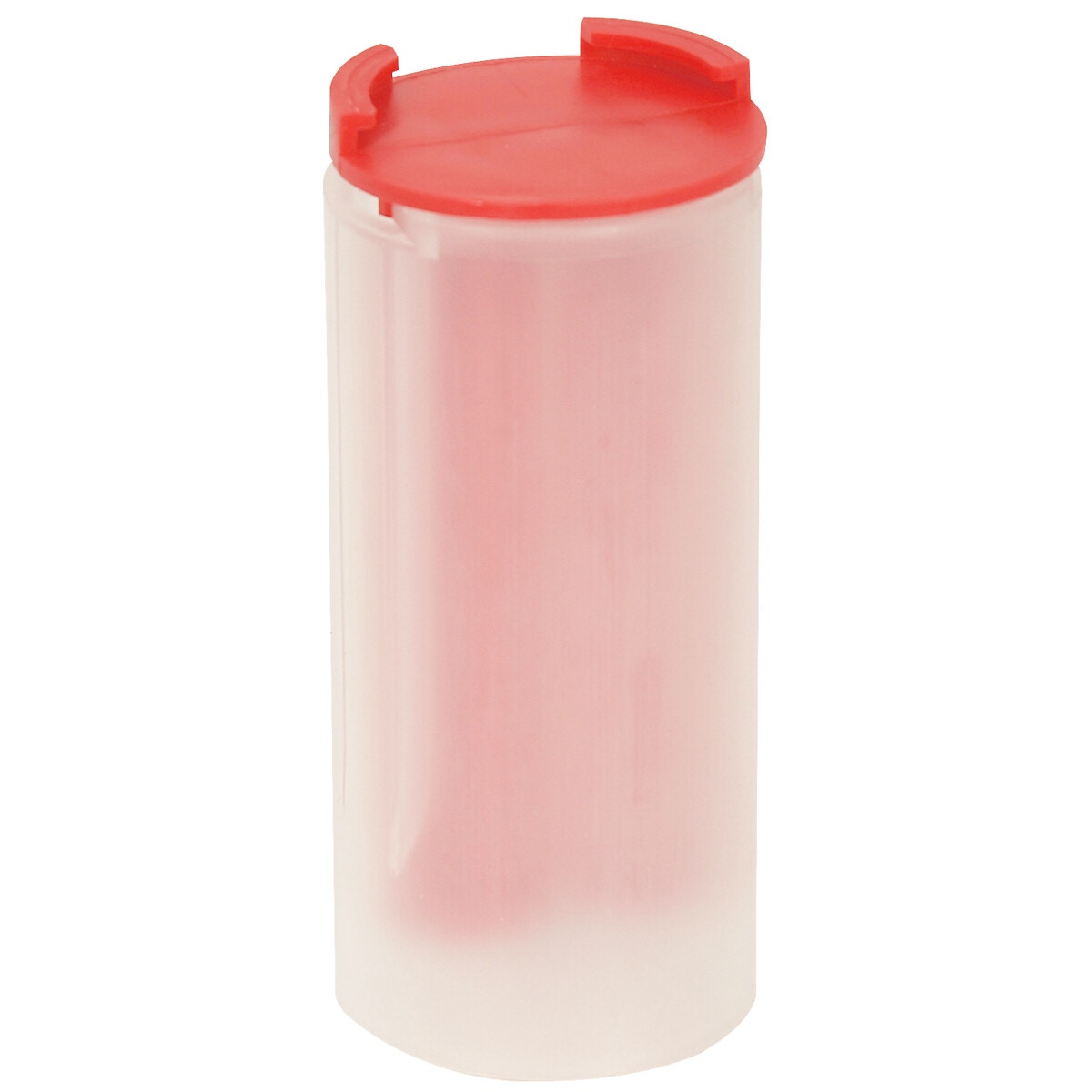 Pārveidošanas komplekts 50ml dubultcaurule