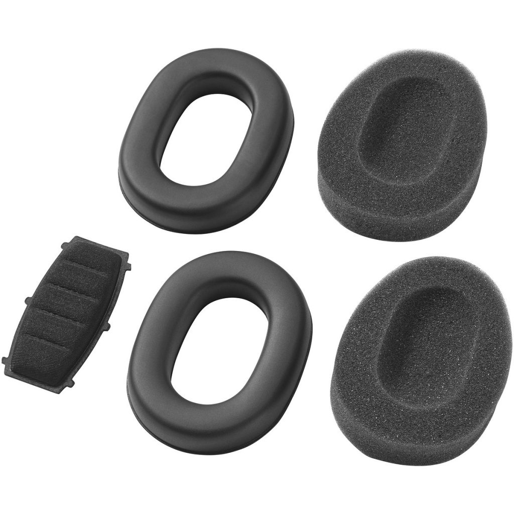 Remonta komplekts hellberg 1 & 2