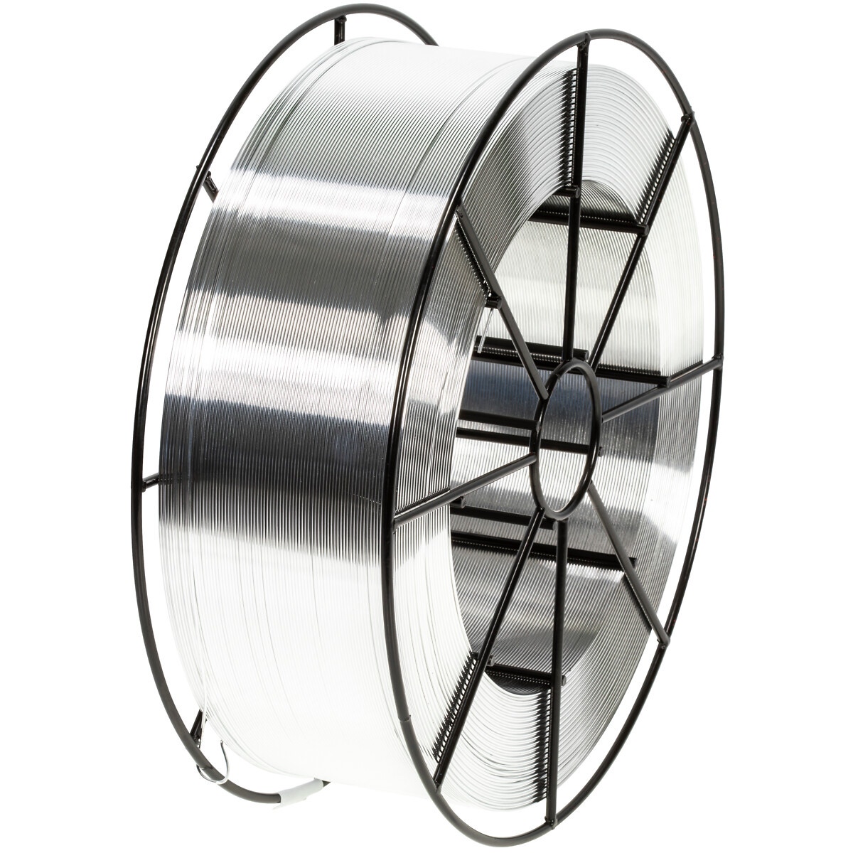 Mig metināšanas stieple mal 5356 1,2mm 7kg magmaweld