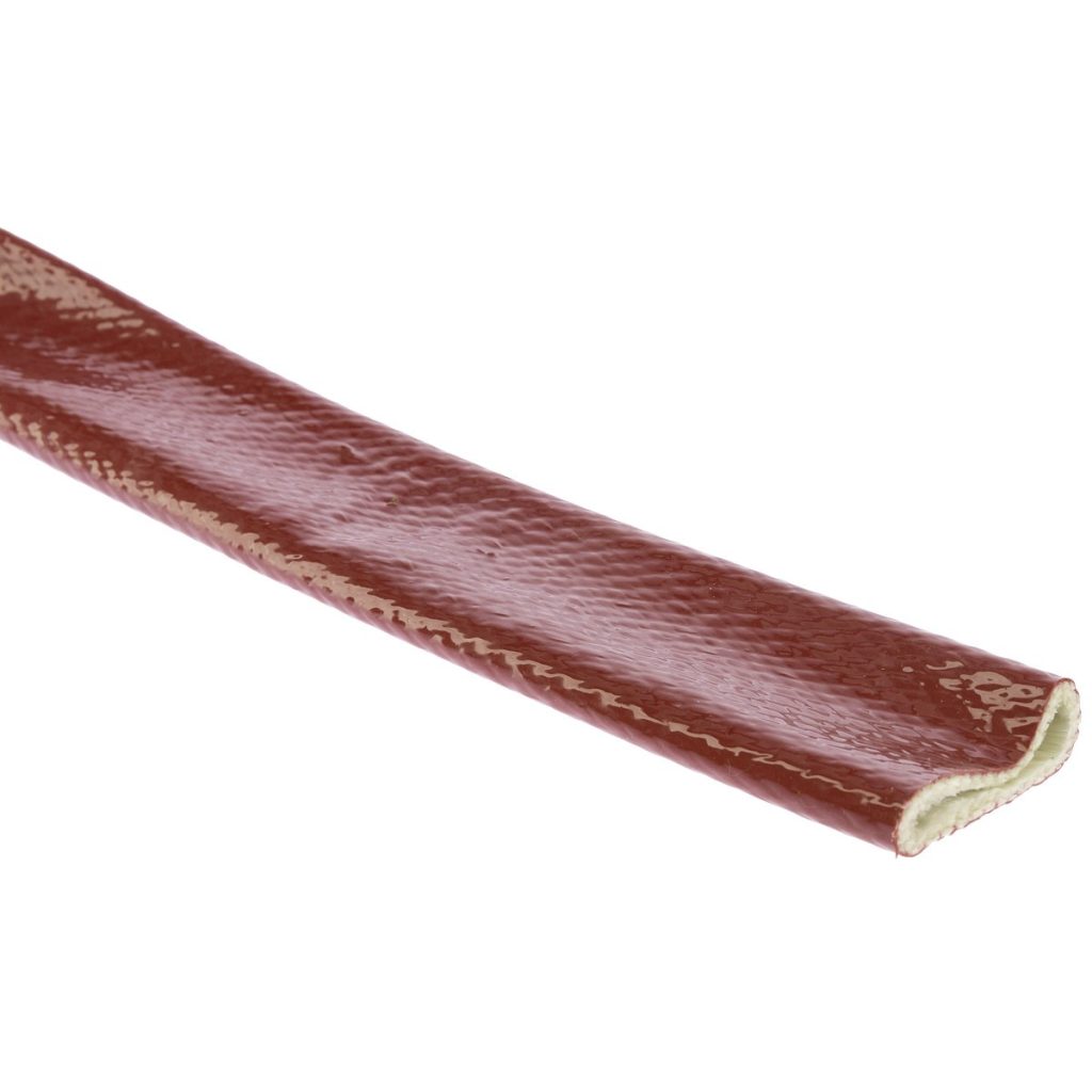 DROŠAS UGUNSDROŠĪBAS UZMAVA 30 MM