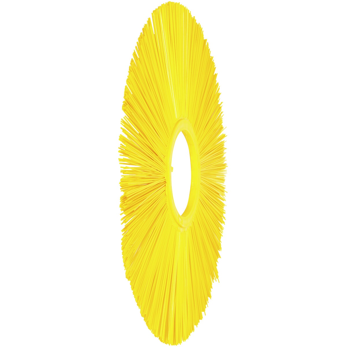 Birstes disks taisns 600x178 mm 1 tapa