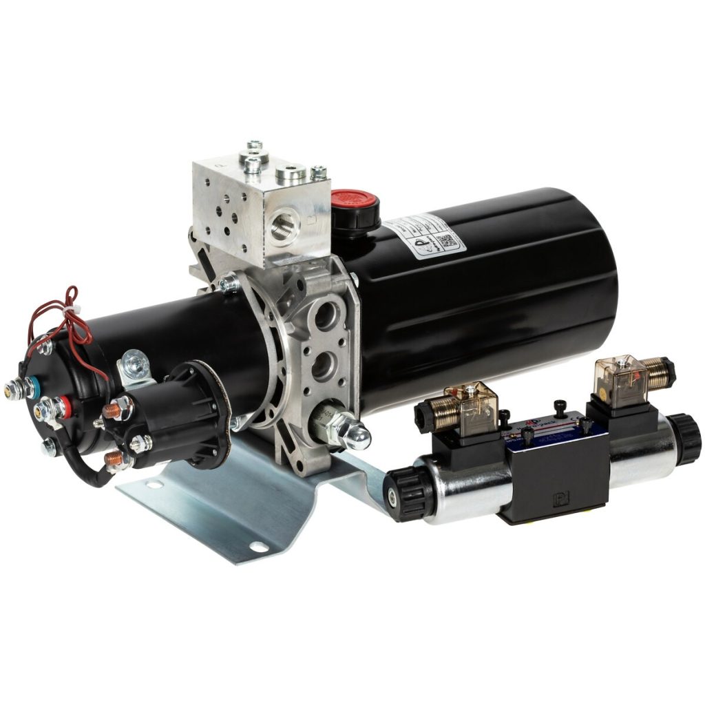 MINI ELEKTROIEKĀRTA 2 DARBĪBAS 0,8KW 12V 2L