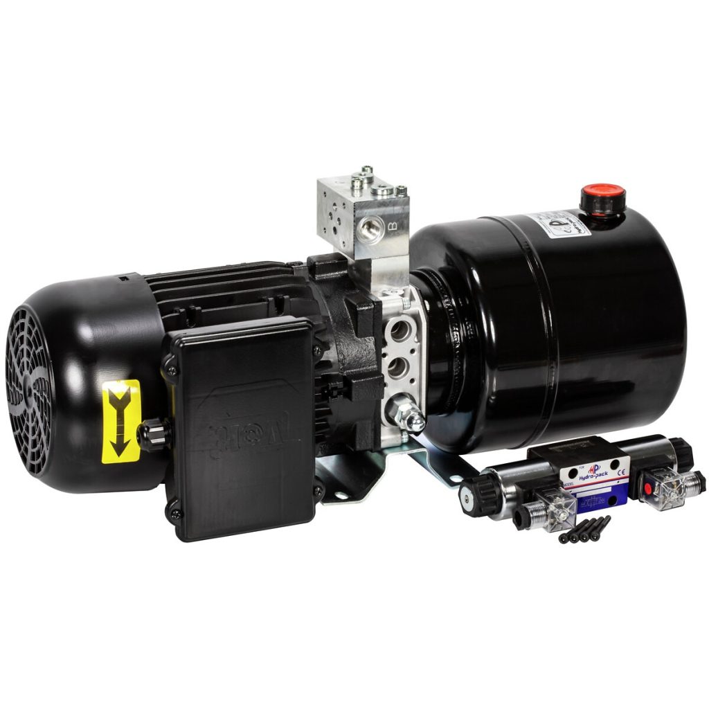 PAŠIZGĀZĒJA ELEKTROIEKĀRTA 1,5KW 230V 6L 2 DARBĪBAS