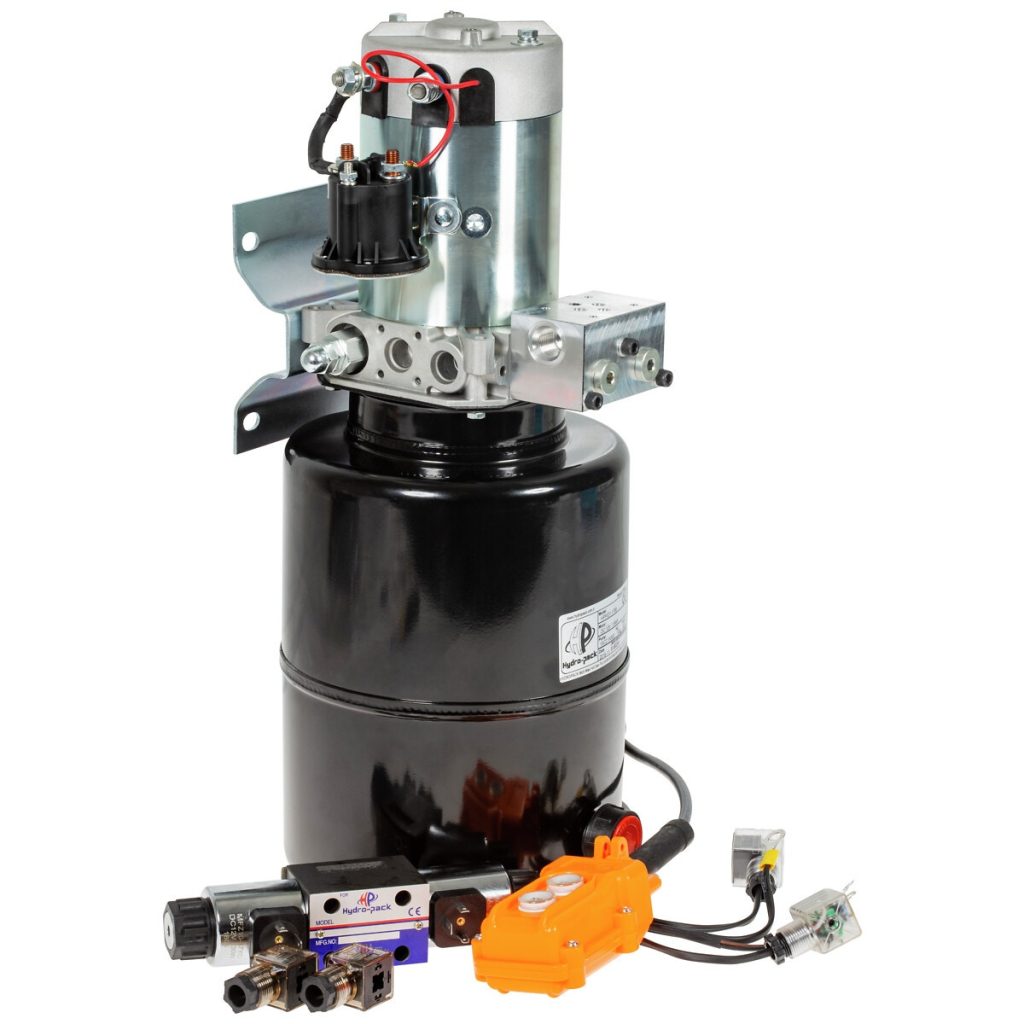 PAŠIZGĀZĒJA ELEKTROIEKĀRTA 1,6KW 12V 8L 2 DARBĪBAS + VADĪBA