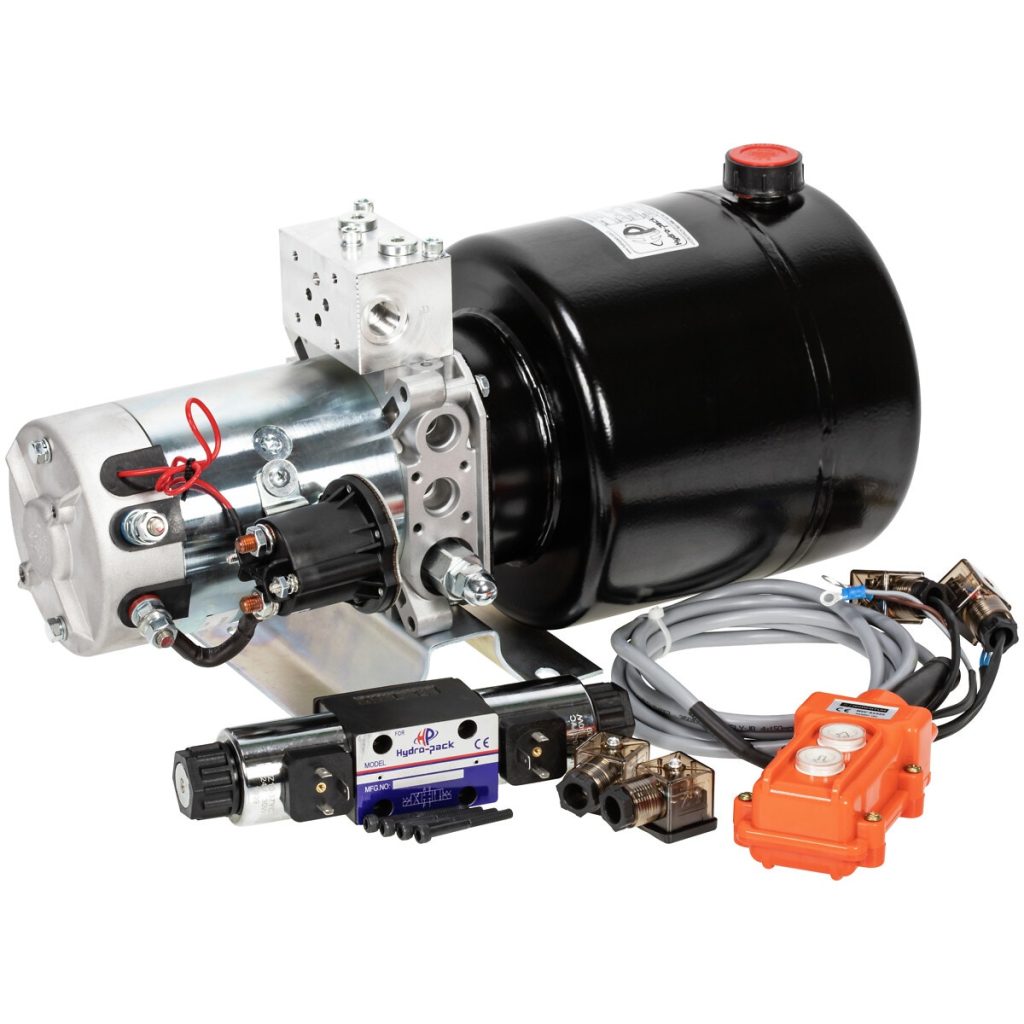PAŠIZGĀZĒJA ELEKTROIEKĀRTA 2,2KW 24V 8L 2 DARBĪBAS + VADĪBA