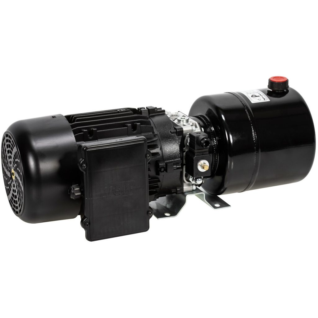 PAŠIZGĀZĒJA ELEKTROIEKĀRTA 1 DARBĪBAS 2,2KW 230V 6L