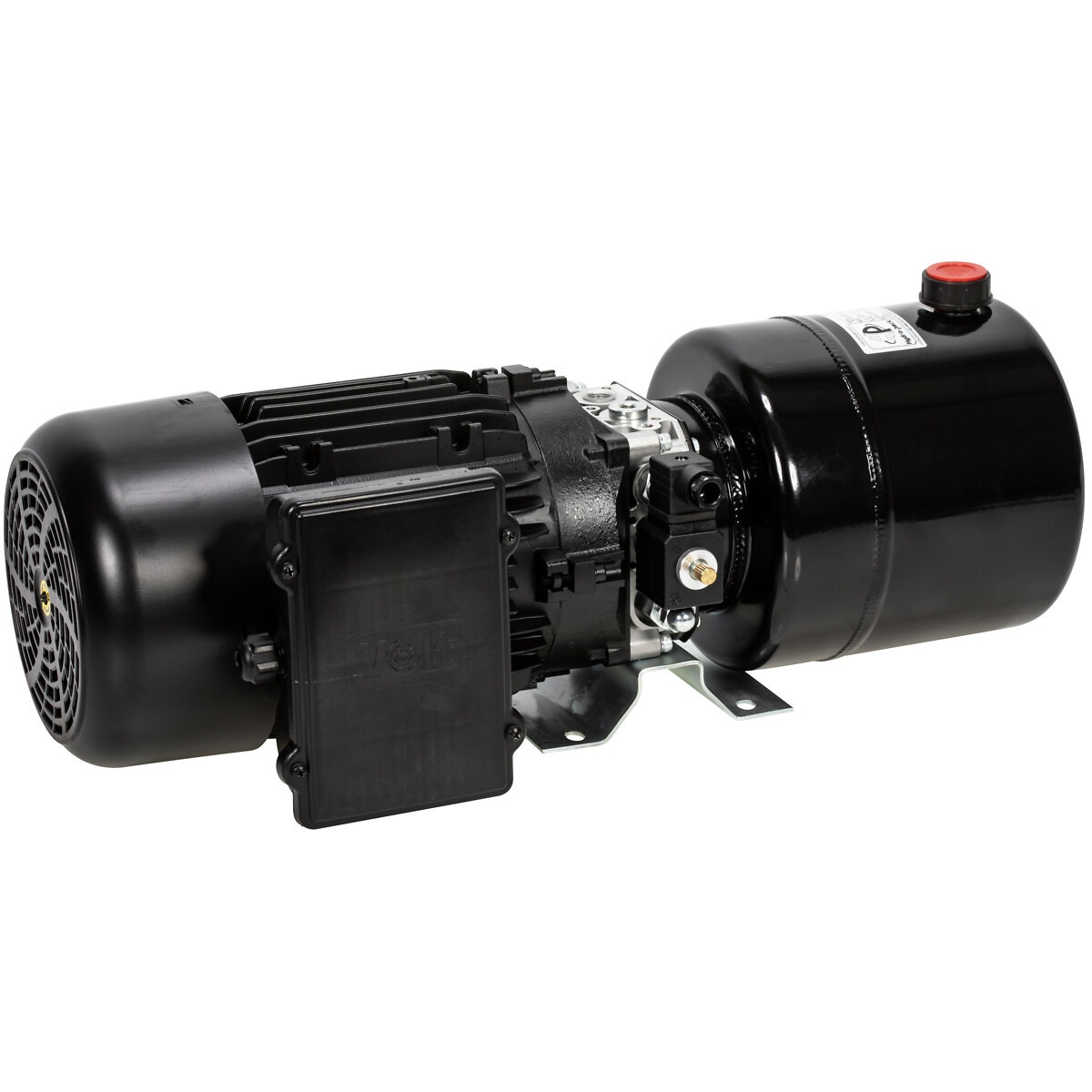 PAŠIZGĀZĒJA ELEKTROIEKĀRTA 1 DARBĪBAS 2,2KW 230V 6L