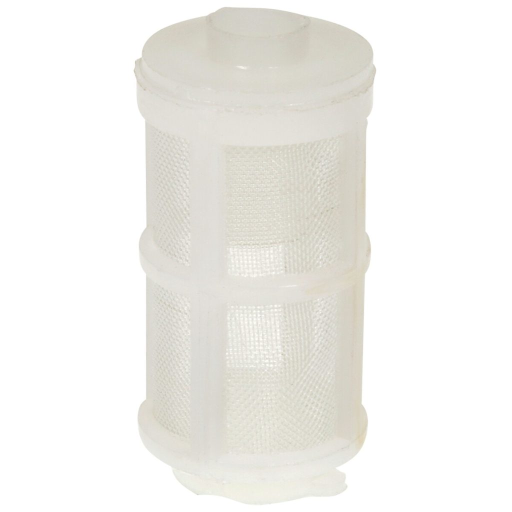 DEGVIELAS FILTRS NH 84328598