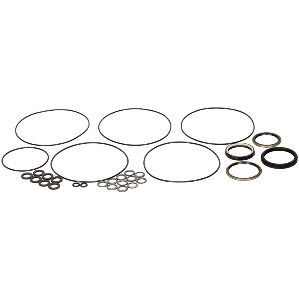 SEALKIT ORBITMOTORI HMR SĒRIJA