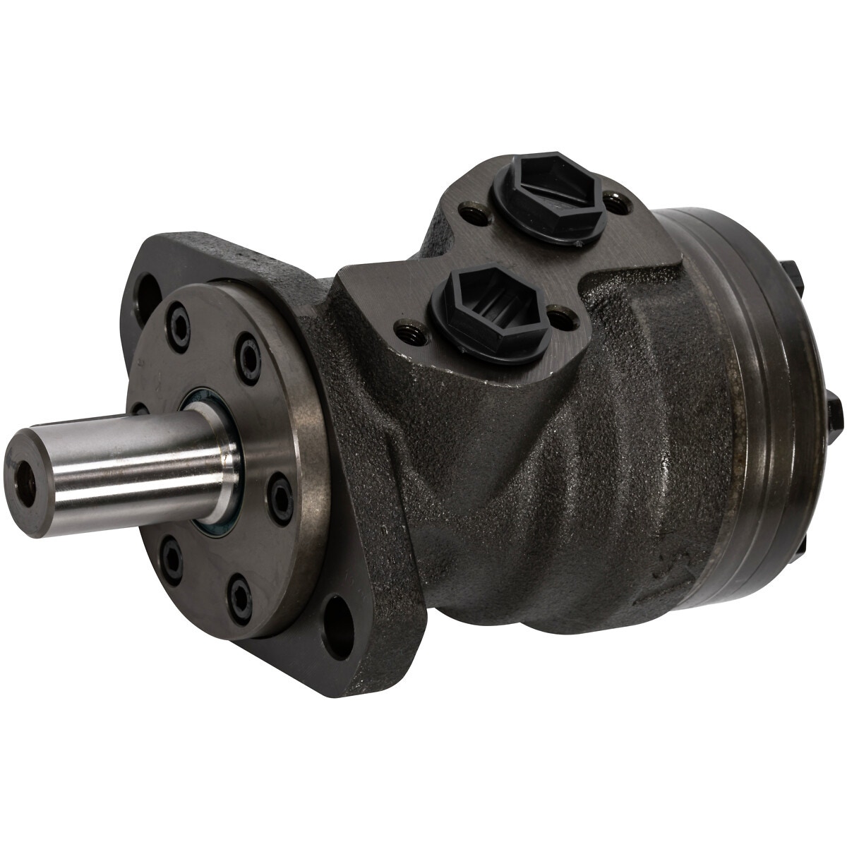 GEROTORMOTOR HMR 80