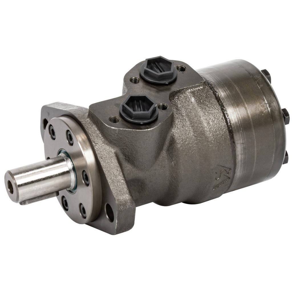 ORBITMOTORS HMR 315