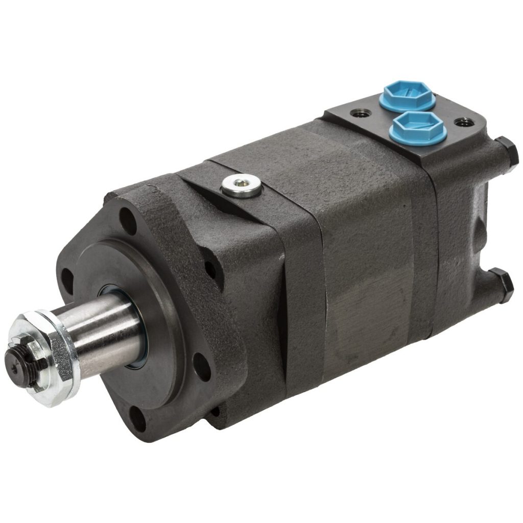 ORBITMOTOR MSY315 K 35 MM KONUSVEIDA ASS