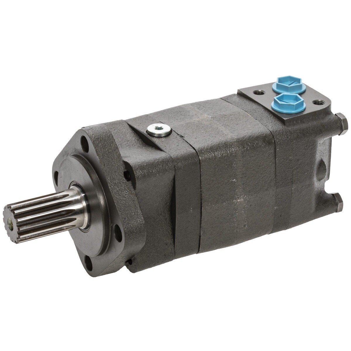 ORBITMOTOR MSY400 SH 14T ASS