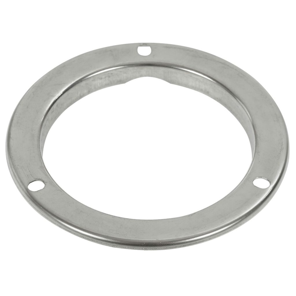 SPIEDIENA MĒRĪTĀJS 63 MM MONTĀŽAS ATLOKS