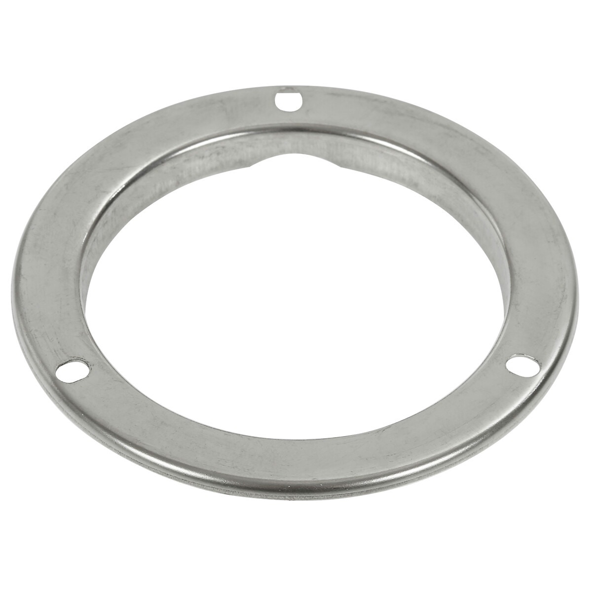 SPIEDIENA MĒRĪTĀJS 63 MM MONTĀŽAS ATLOKS