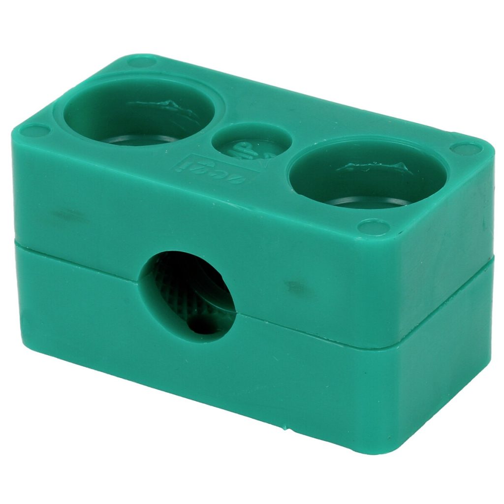 30 MM SMAGĀS SĒRIJAS SKAVA