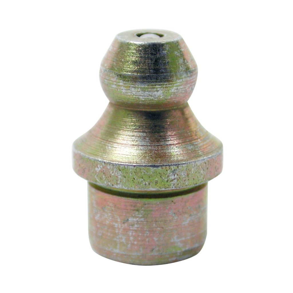 Smērviela 6 mm trāpījums