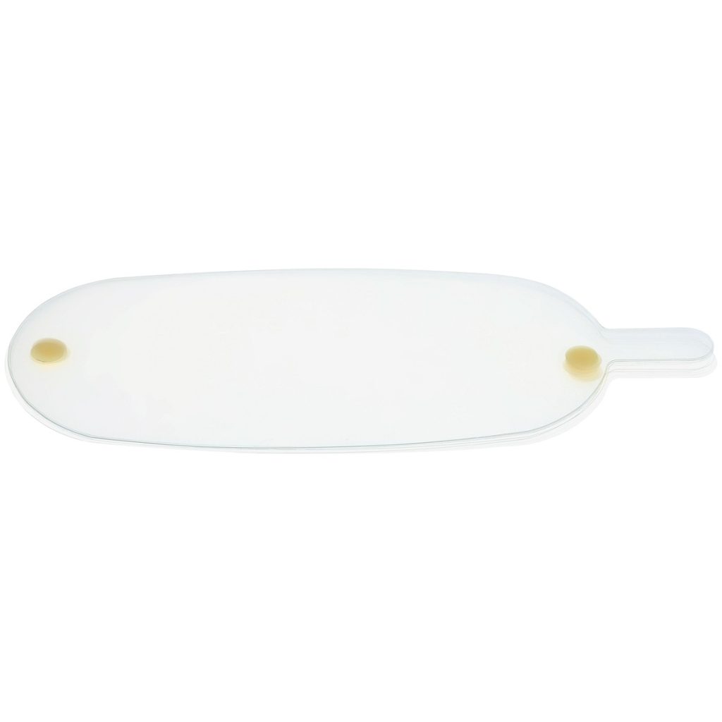 Peel sr 200 stikla aizsegs 10 gab./pako