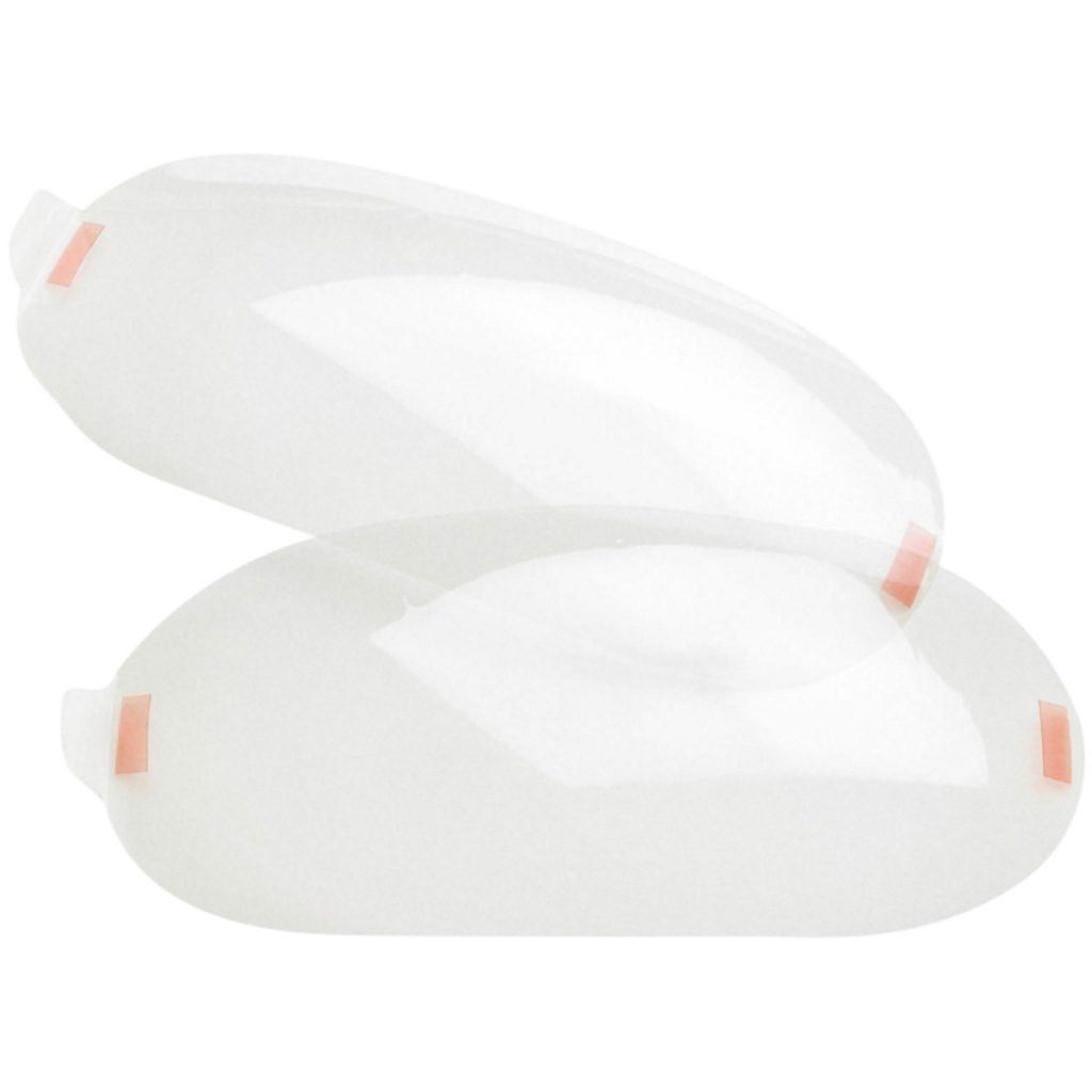 Peel sr 200 plastmasas aizsegs 10 gab./maiss
