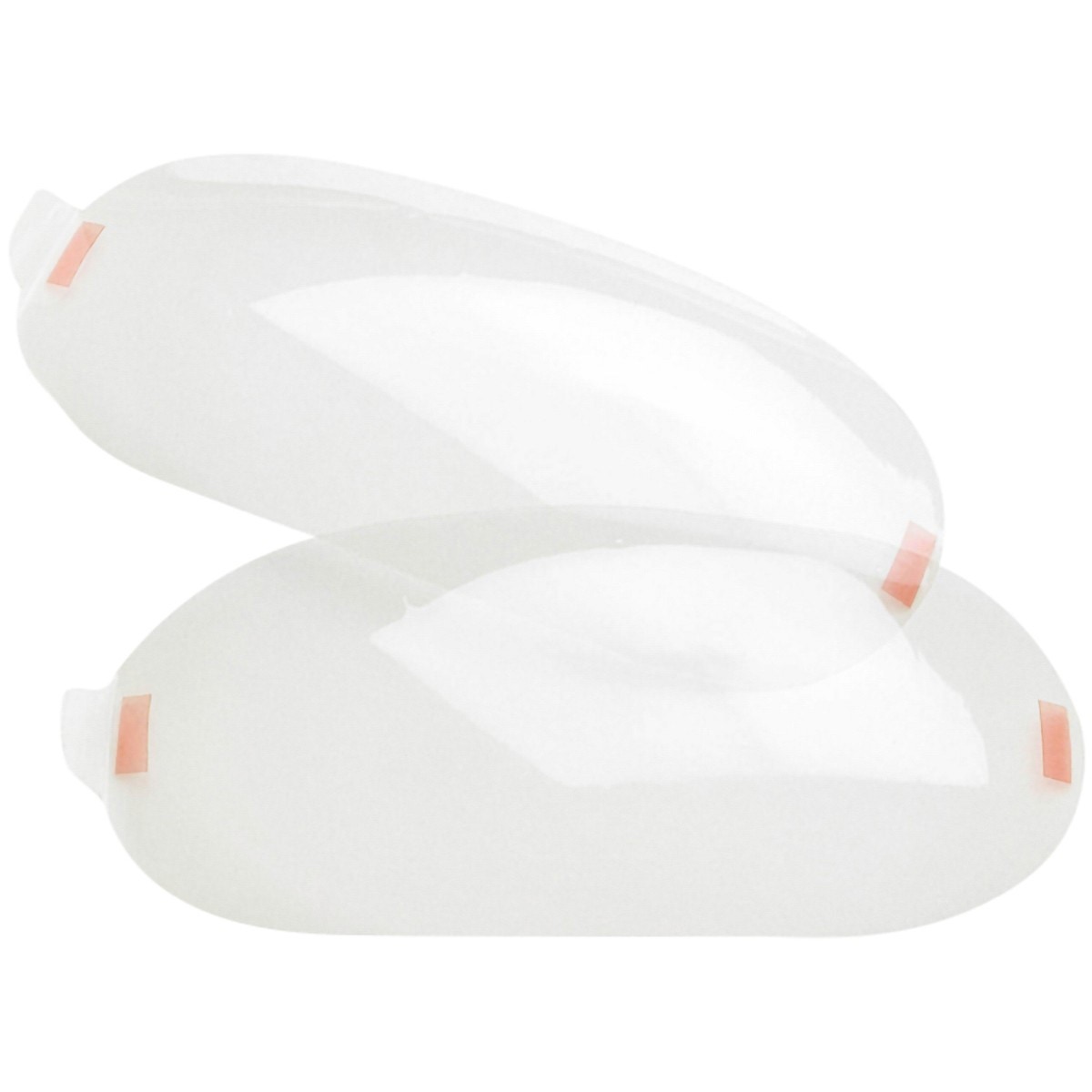 Peel sr 200 plastmasas aizsegs 10 gab./maiss