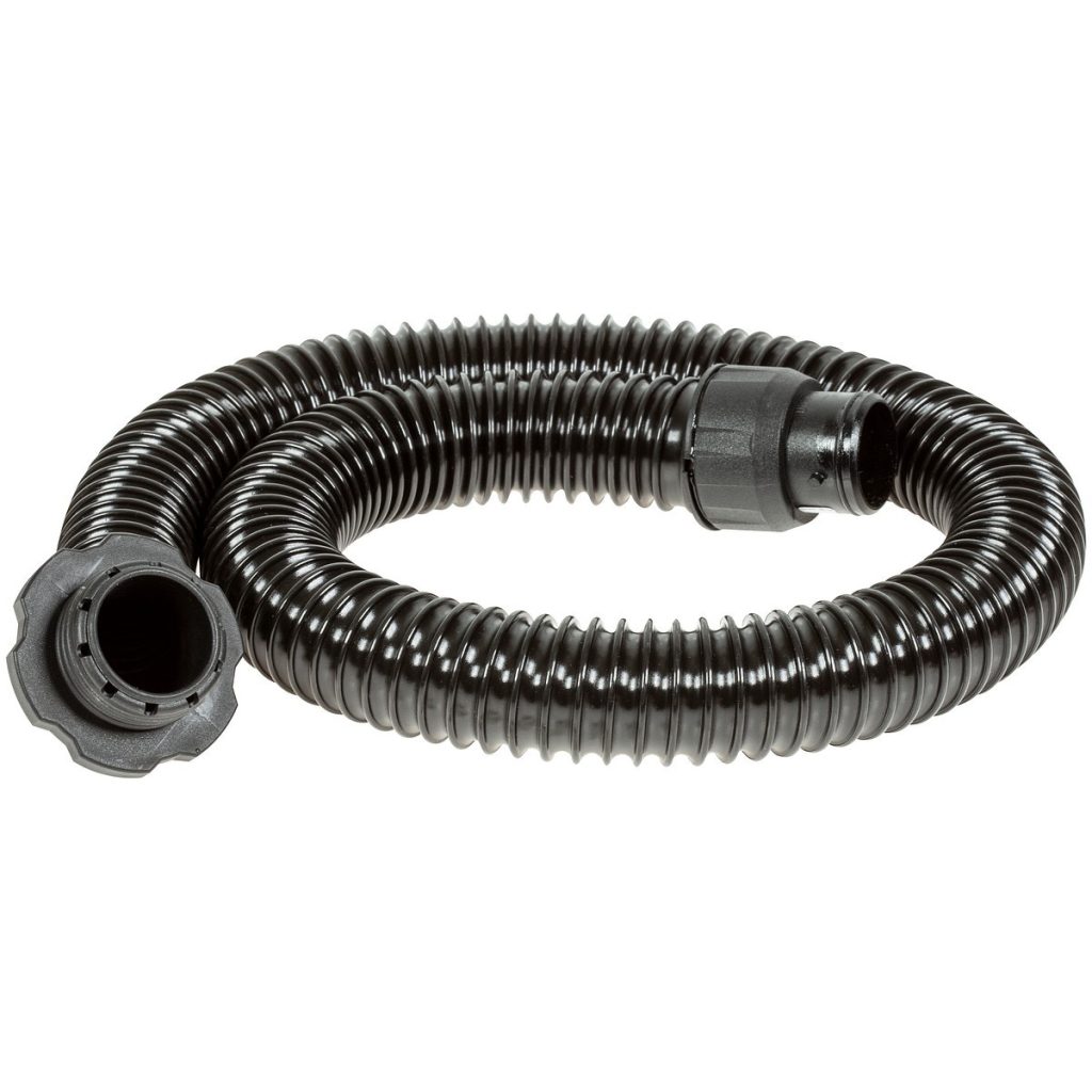 Šļūtene priekš sr 200