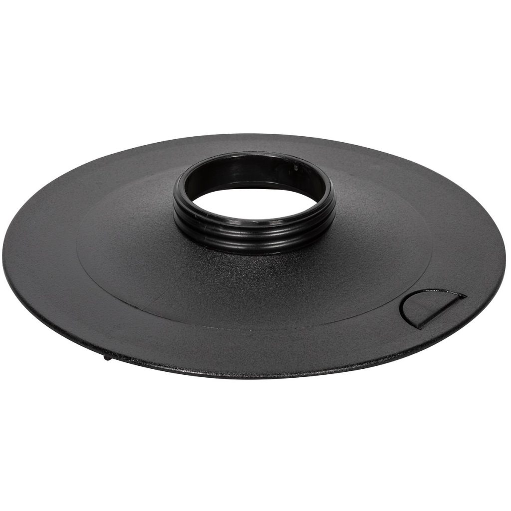 Hs500 filtra adapteris