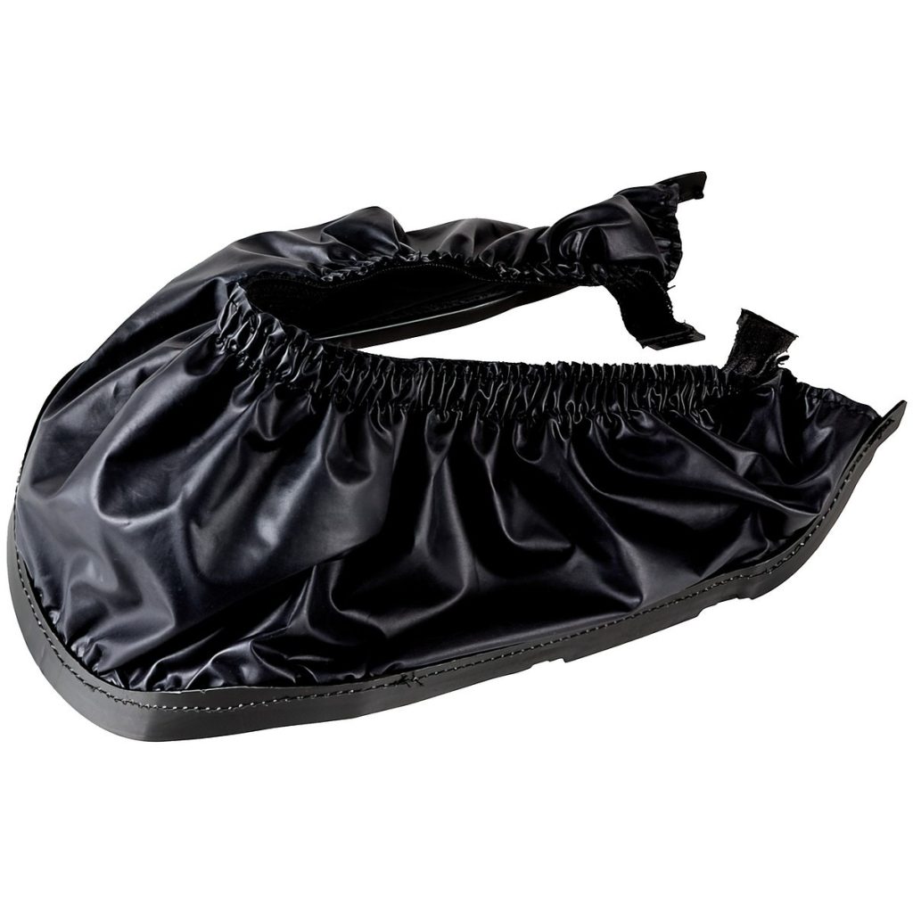 Hs570 sejas blīvējums