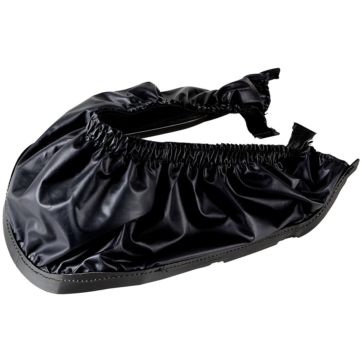 Hs570 sejas blīvējums