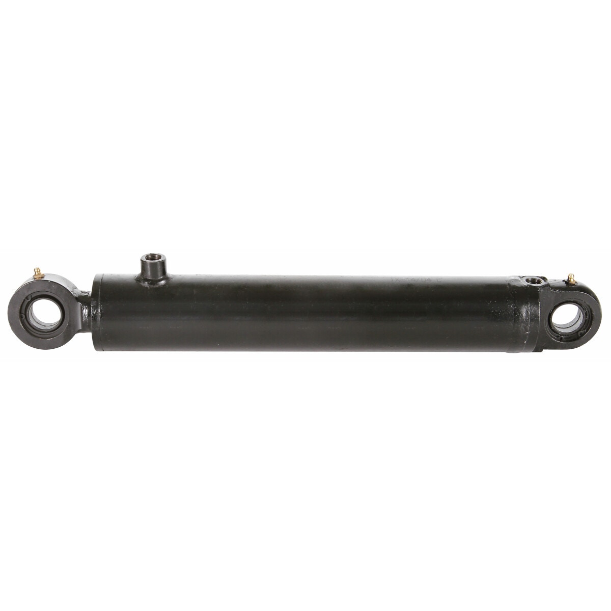 HIDRAULISKAIS CILINDRS 63X40X350