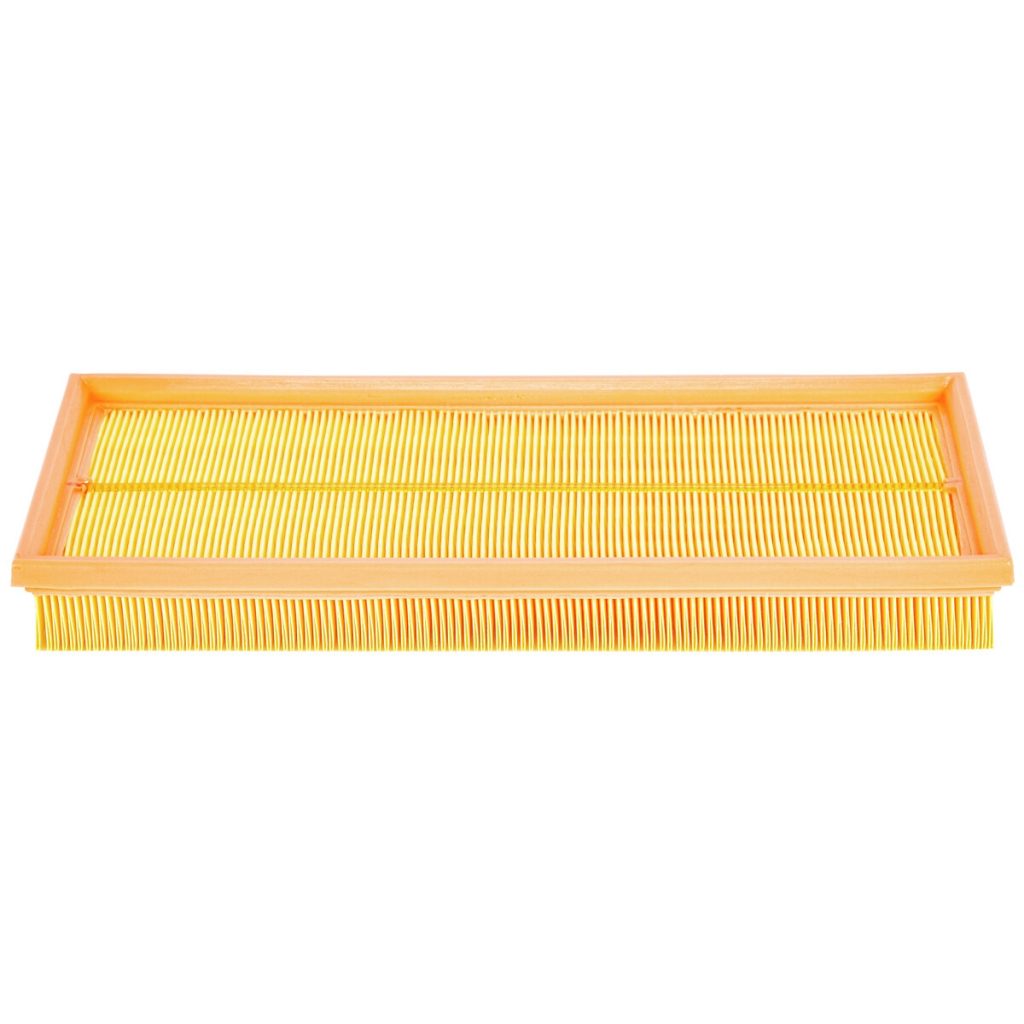 GAISA FILTRS VO 4771473