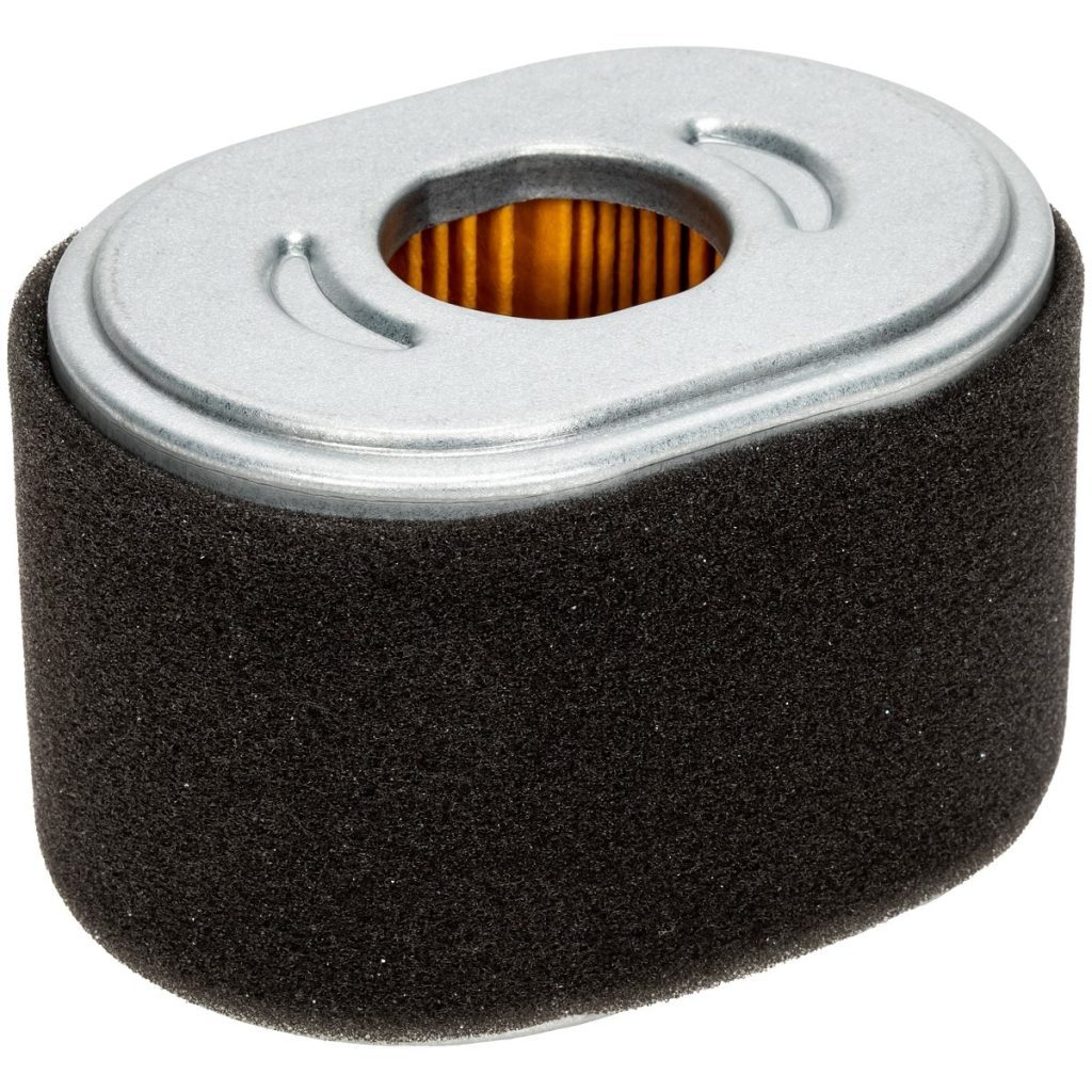 GAISA FILTRS 17210-ZE1-822