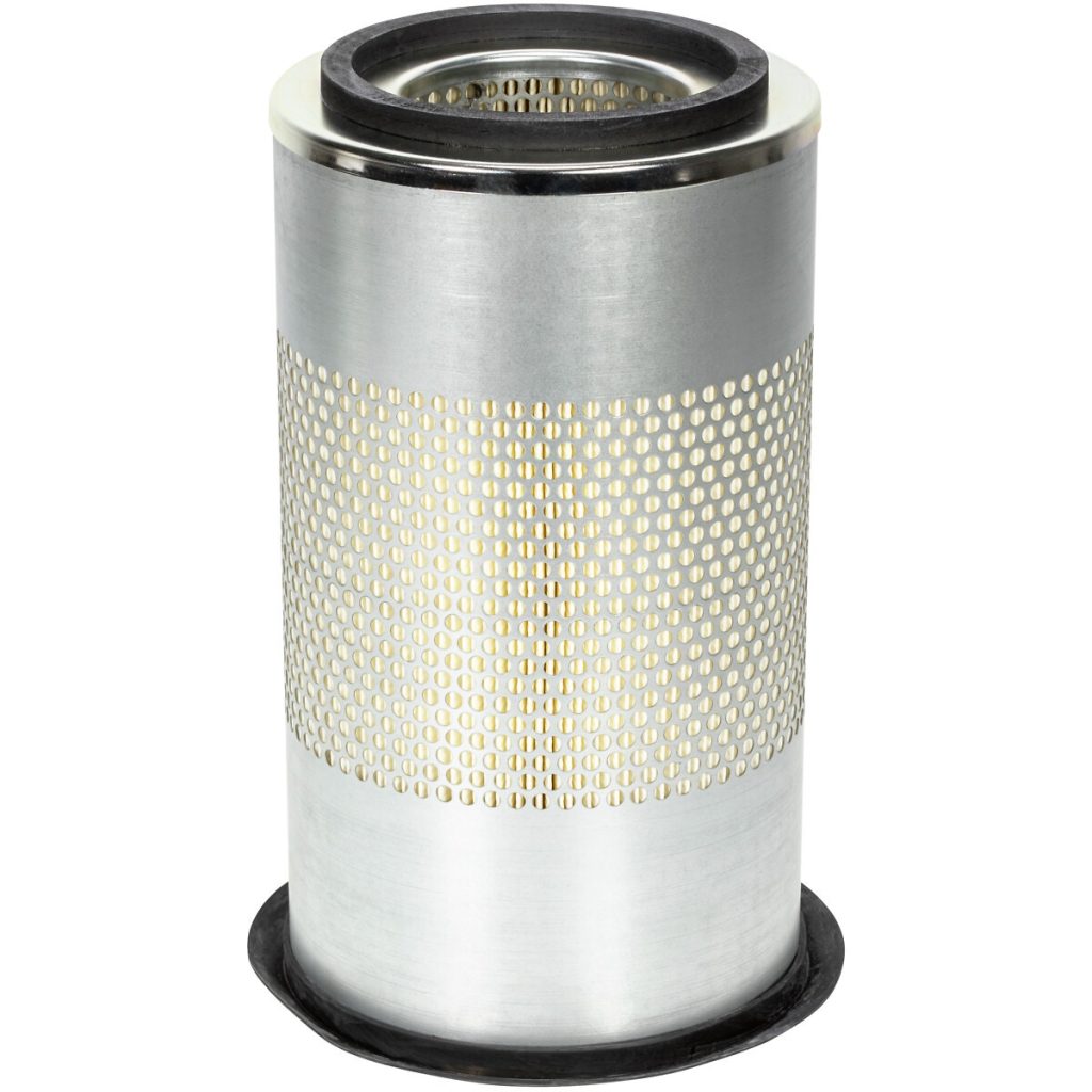 GAISA FILTRS ĀRĒJAIS
