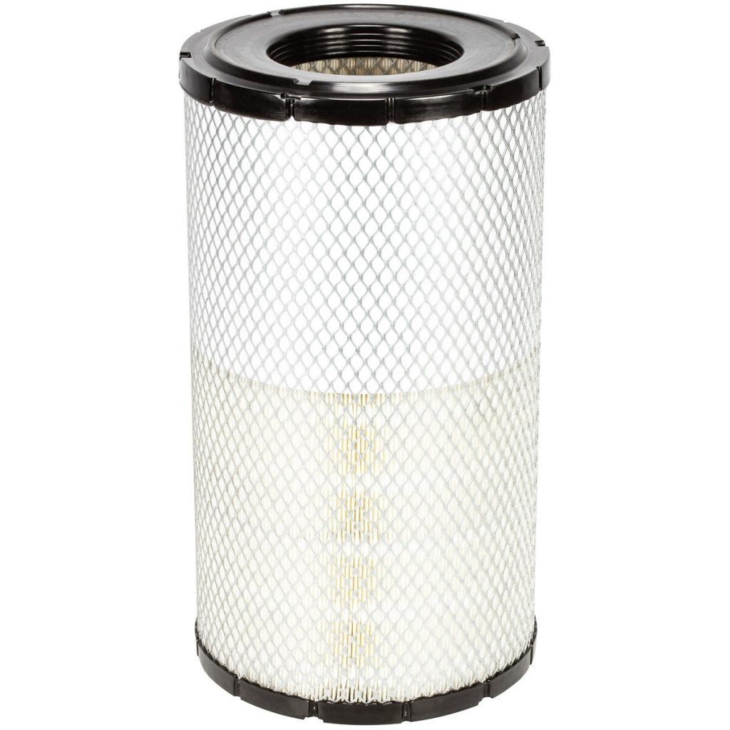 GAISA FILTRS ĀRĒJAIS