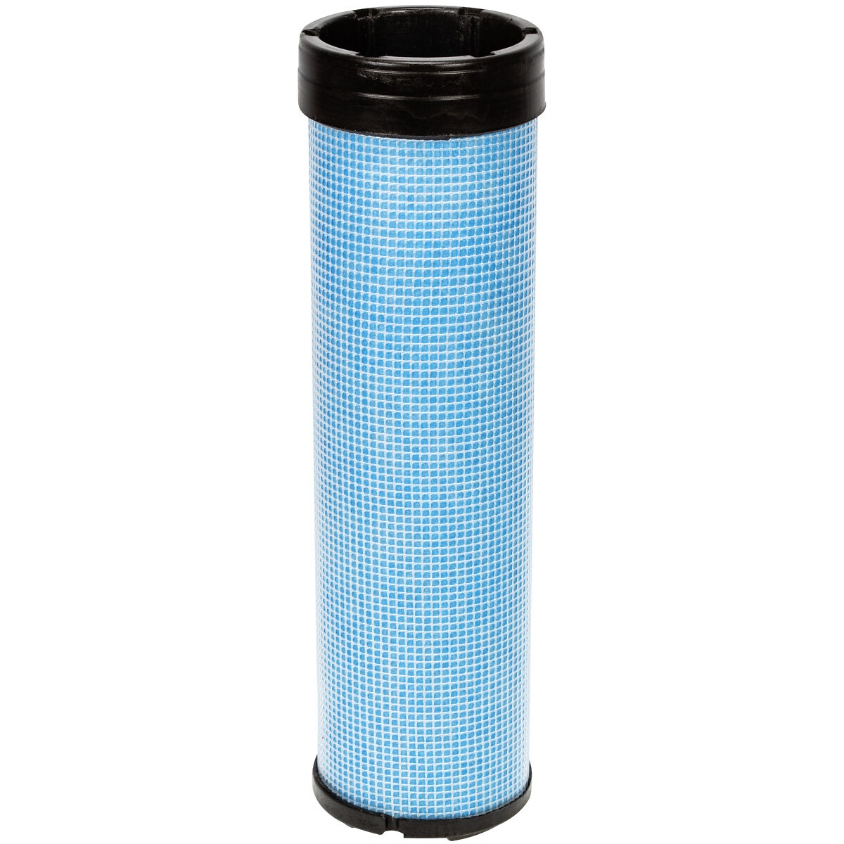 GAISA FILTRA IEKŠĒJAIS FILTRS