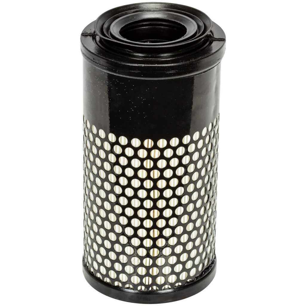 GAISA FILTRS ĀRĒJAIS