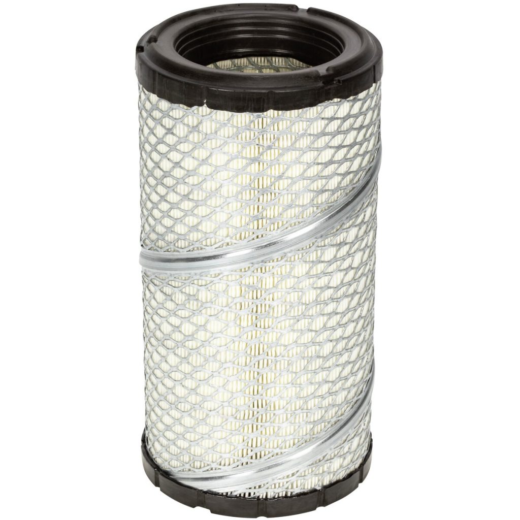 GAISA FILTRS ĀRĒJAIS