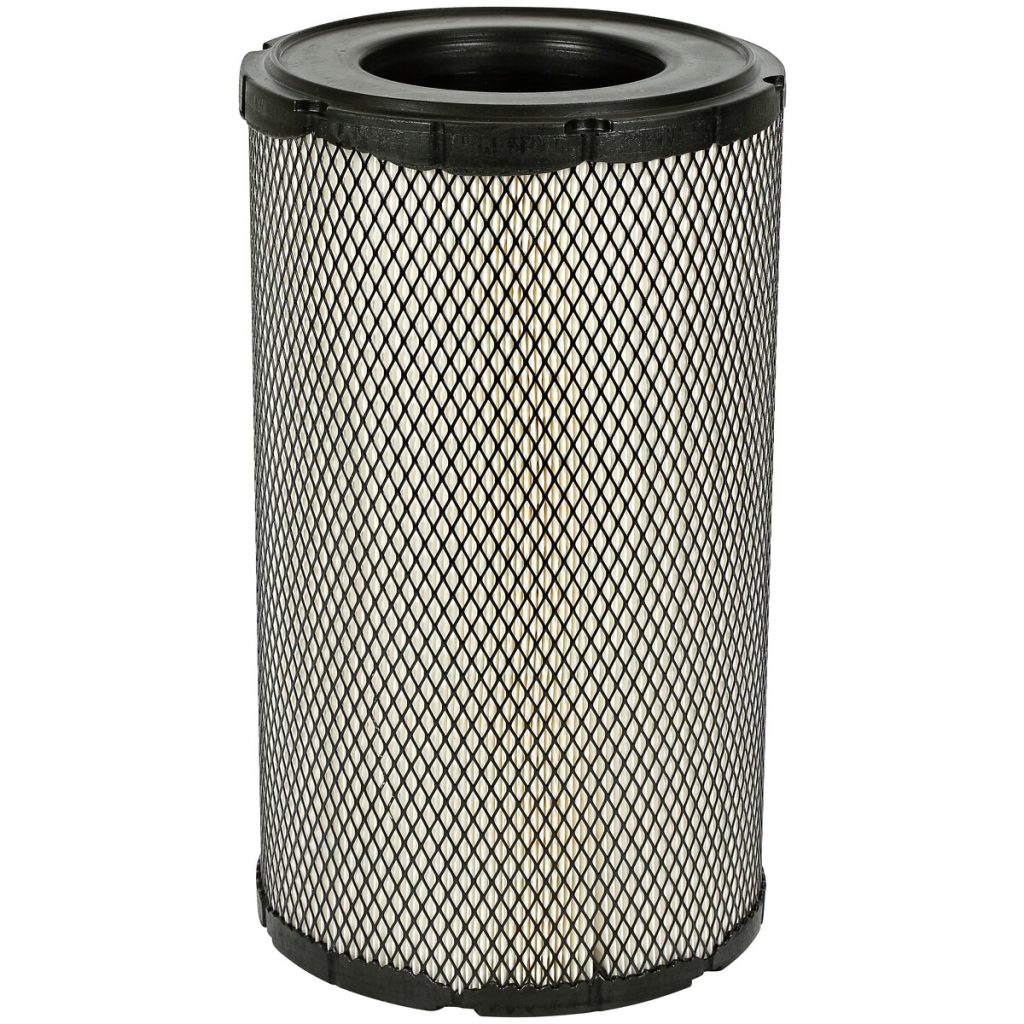 GAISA FILTRS ĀRĒJAIS