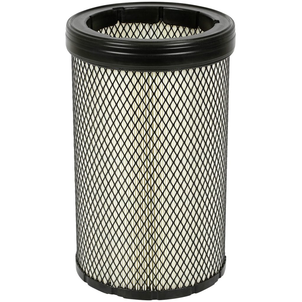 GAISA FILTRA IEKŠĒJAIS FILTRS