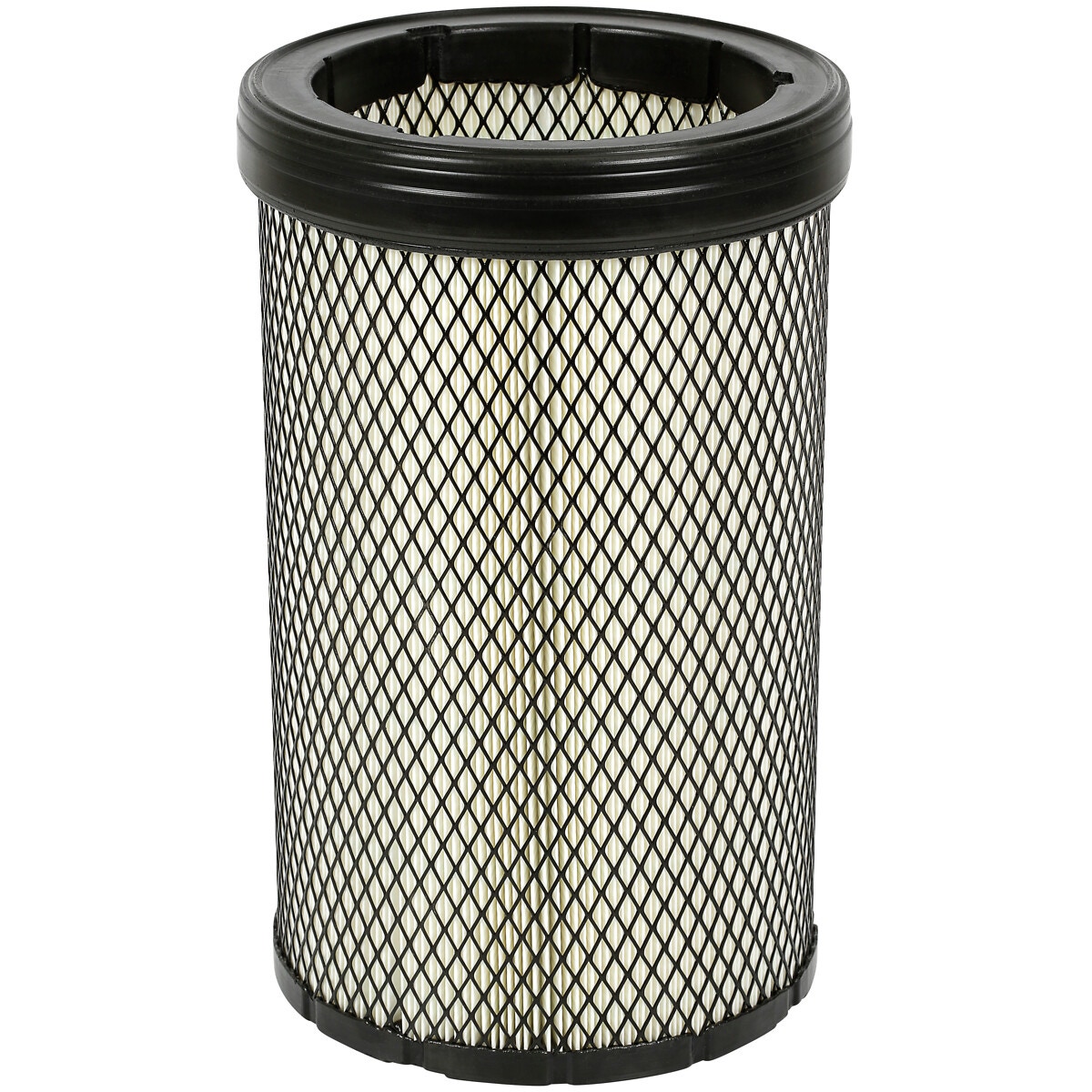 GAISA FILTRA IEKŠĒJAIS FILTRS