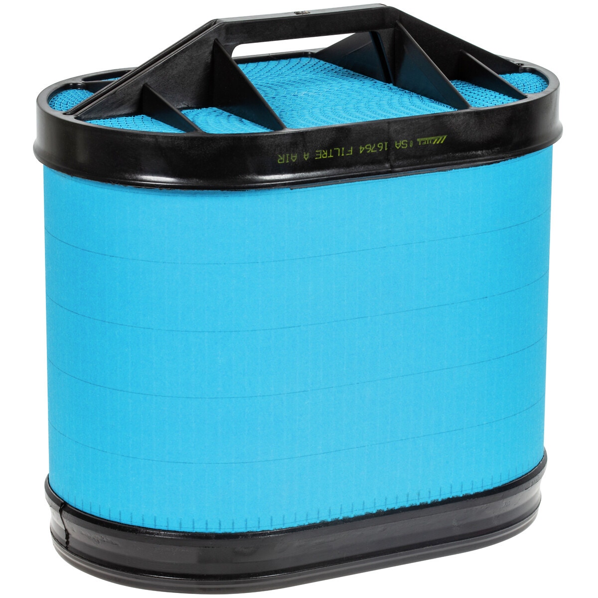 GAISA FILTRS ĀRĒJAIS POWERCORE