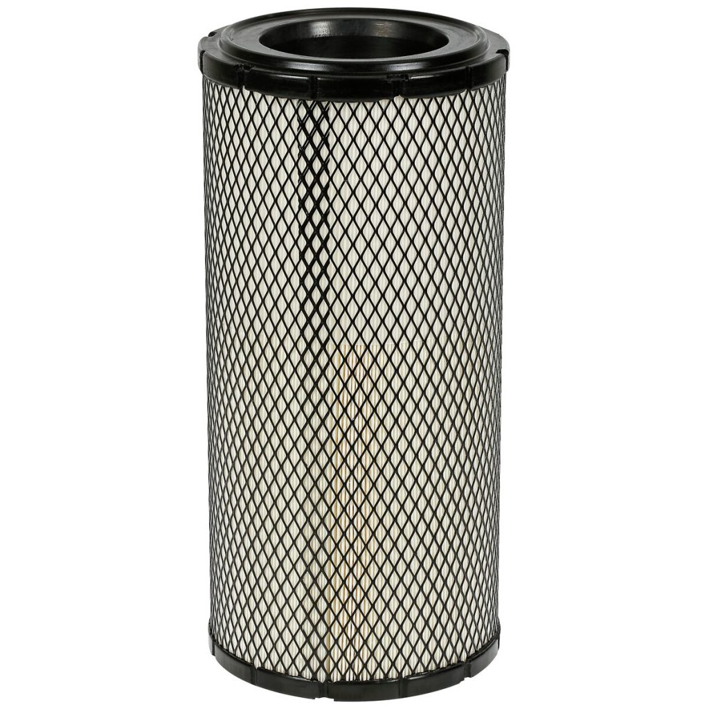 GAISA FILTRS ĀRĒJAIS